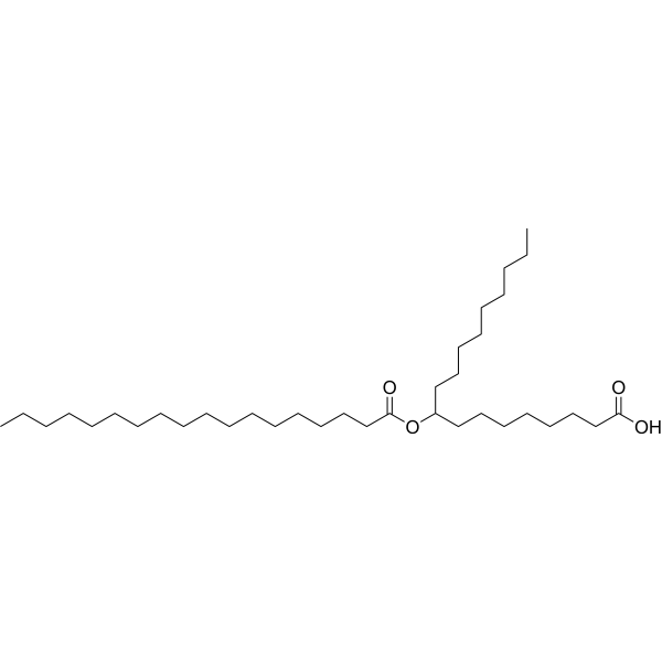 9-SAHSA 1895916-79-6